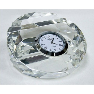 CRYSTAL CLOCKS-IGT-CL0022